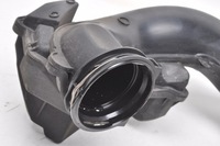 фото thumb №7, Volvo s90 v90 ii труба повітрозабірник повітря 31657341 31370120