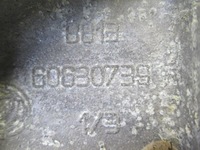 фото thumb №5, Кронштейн кронштейн компрессора alfa romeo gt 1.9 jtd