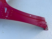 фото thumb №12, Mercedes gla w156 x156 13r- крила правий передній перед