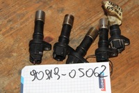 фото thumb №10, Denso 90919-05062