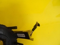 Стрічка під  кермо audi a4 b5 1j0959653b nr1081 в Україні, фото thumb