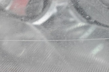 фото thumb №14, Фара лівий лампа перед ксенон ксенон eu 1s71-13006-cm ford mondeo mk3