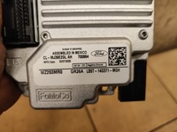 фото thumb №4, Модуль блок управления explorer vi 6