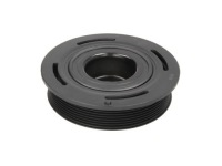 Купити Шків колінчастого вала колінчастого sasic 2154005, фото thumb