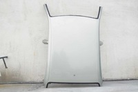 фото thumb №5, Дах обшивка дах maserati quattroporte v 04