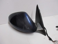 фото thumb №2, Зеркало зеркало alfa romeo stelvio правое левая