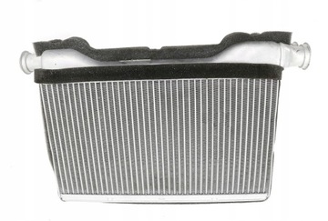 фото thumb №1, Нова обігрівач rolls-royce ghost i rr4 2009 -