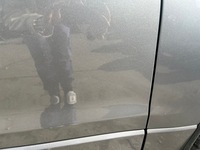 фото thumb №9, Suzuki grand vitara ii двері правий перед праве передні [zdl]