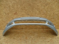 Vw golf vi 5k 2009 2010 2011 2012 бампер передний Недорого, фото thumb