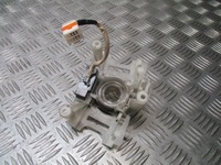 фото thumb №1, Перемикач підрульовий світла mazda 6 gj6e17d255