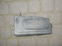 фото thumb №1, Корпус коробка предохранителей jumpy scudo expert