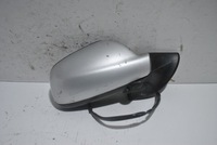 фото thumb №3, Listerko зовнішнє peugeot 407 праве 5 pin