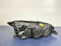 фото thumb №5, Vw passat cc фара левый 3c8941005f