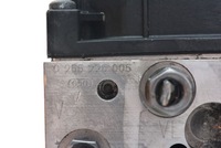 фото thumb №8, Насос abs bmw e39 0265950002 6757595 0265225005