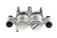 фото thumb №2, Суппорт перед правый peugeot boxer 2006- 280mm