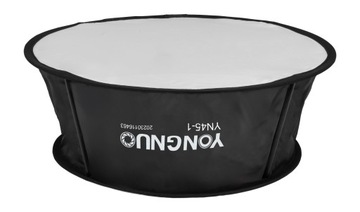 Софтбокс Yongnuo YN45-1