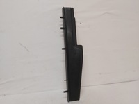 фото thumb №1, Повітропровід повітря opel mokka b 984032258