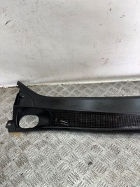 фото thumb №2, Жабо dacia logan ii 2 sandero ii 2 12-