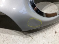 фото thumb №9, Mini cooper s f55 f56 f57 15-25 капот двигуна кришка org !!!