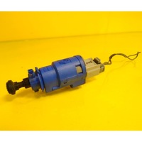 фото thumb №1, Датчик педали тормоза стоп-сигнал renault modus 8200276359b nr231