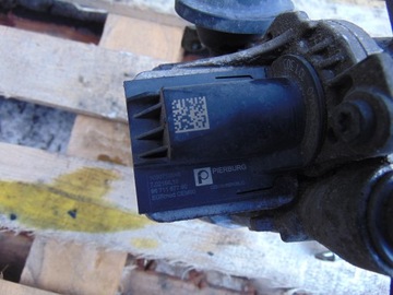 фото thumb №4, Клапан egr ford focus mk3 c-max mk2 1.6 tdci