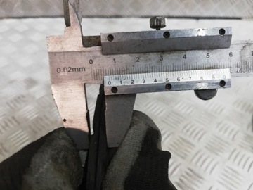 фото thumb №12, Citroen c4 cactus 1.2 thp колесо двухмассовый