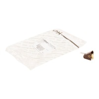 фото thumb №1, Контакт тормоза ручного iveco daily 99-06