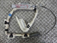 фото thumb №1, Шторка безпеки повітряна права ford focus iii