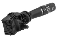 фото thumb №1, Nty epe-hy-014 переключатель комбинированный