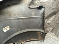 фото thumb №8, Крила передній правий hyundai h350 2015-