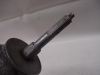 фото thumb №6, Лапи крепление коробки peugeot rcz 1.6 thp