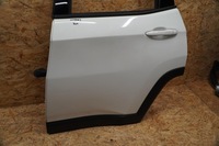 фото thumb №10, Дверь левый задняя полный jeep compass ii 2017-