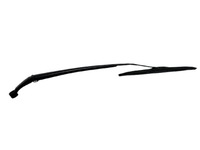 фото thumb №1, Yaris cross рычаг дворники правое