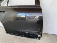 фото thumb №8, Mercedes s-klasa long w223 двері праве задні poznań ===giełda===