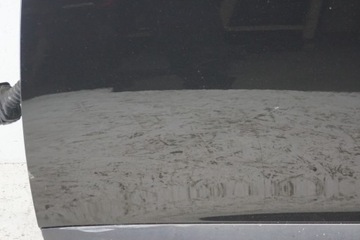 фото thumb №6, Двері лівий перед renault megane iii купе