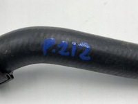 фото thumb №8, Шланг трубка шланг води cupra formentor 5wa121053b