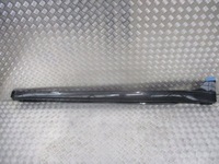 фото thumb №1, Молдинг поріг 4k8 audi a7 4k8853855 ly9t