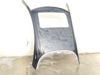 фото thumb №1, Дах pod люк mercedes cl w216
