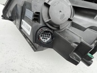 фото thumb №9, Land rover discovery v фара правий звичайний org fv wys 24h