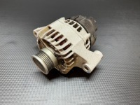 Купити Генератор abarth 595 1.4 turbo 52003514, фото thumb