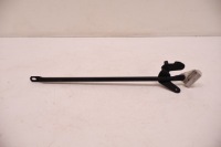 фото thumb №3, Volvo xc60 ii кронштейн поперечина передний правый 31651629