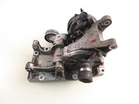 фото thumb №9, Насос підсилювача honda accord v 2.0 tdi