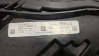 фото thumb №13, Фара передняя (головной свет, фара перед) левая правая bmw 2 g42 золото золотая комплектные нет parują
