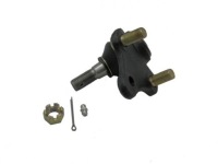 фото thumb №1, Nty zsd-ty-025 шарнир крепёжный / направляющая