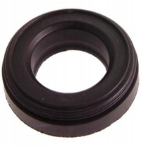 фото thumb №1, Febest hcp-001 кольцо уплотнительный, разъём свечи