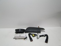 фото thumb №1, Bmw e46 подушки безпеки подушка безпеки ремені europa