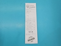 фото thumb №7, Test генератор volvo v50 s40 ii 3m5t-10300-kc, 30795493 1.6 16v