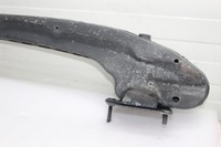 фото thumb №14, Mercedes c klasa w203 sedan kombi coupe балка pod бампер задний задняя