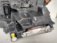 фото thumb №6, Лампа правая фара skoda kamiq 658 18- full led