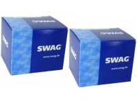 фото thumb №1, Гумки стабілізатора задня honda cr-v ii mk2 2.0 2.4 05-07